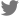Glass House Real Estate Twitter
