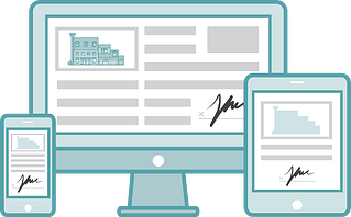 seamless-signatures-image.png