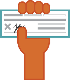 rebate-hand-image.png