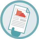 Never Force Agreement