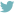 Glass House Real Estate Twitter