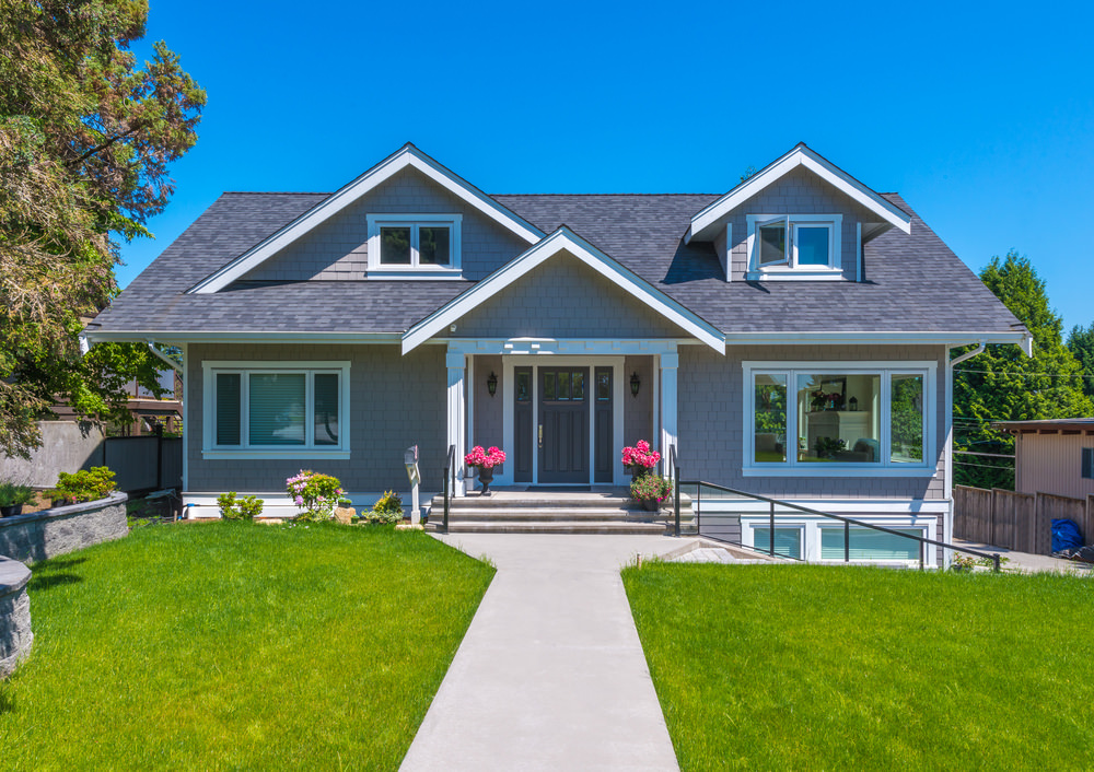 lock or float your home loan.