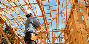 New Construction 5