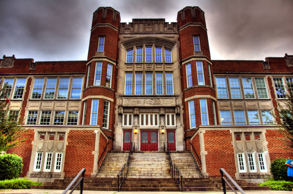 Washington D.C.’s Best and Worst Schools: What You Need to Know