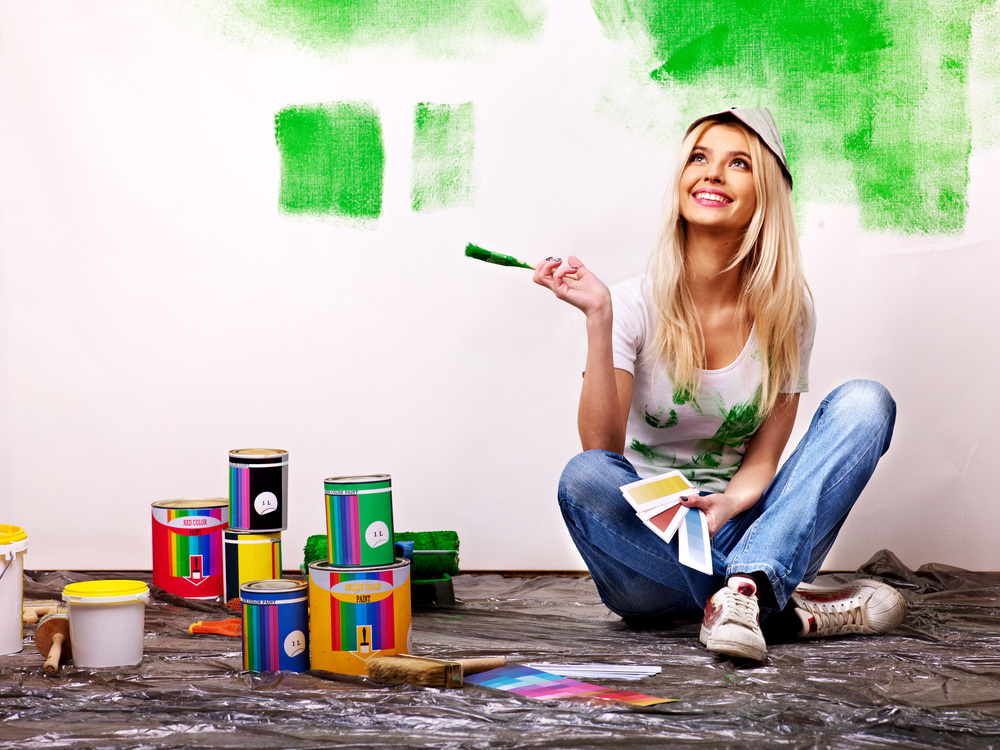 Must-Know Tips Before Starting Home Renovation in Northern Virginia