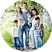 Jonathan & Michelle D. | Glass House Rebate