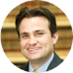 Christopher Walker, Arlington VA | Glass House Rebate