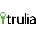 trulia-badge.jpg