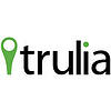 trulia-badge.jpg