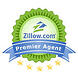 zillow-badge.jpg