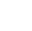 small-icon-white-blog.png