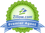 zillow_premier_agent.png