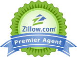 Khalil El-Ghoul Zillow Premier Agent