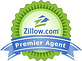 sample-testimonial-amir.png