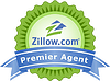 zillow_premier_agent.png