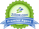 zillow.premier.real.estate.agent