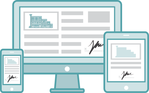 seamless-signatures-image.png