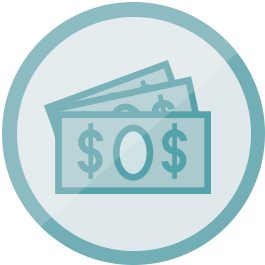 Real Estate Rebate