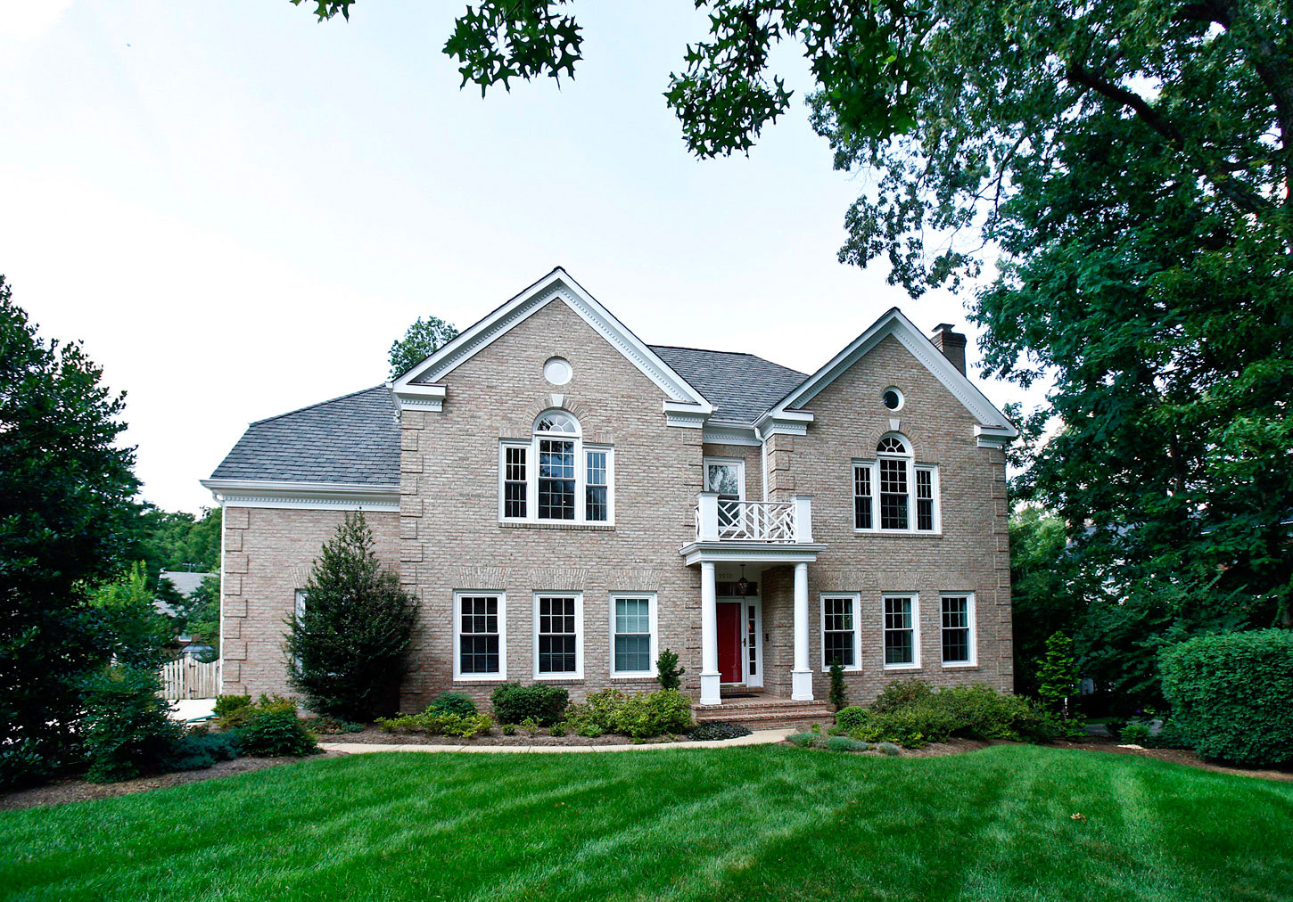 Realtor Rebate Northern Virginia Glass House Real Estate