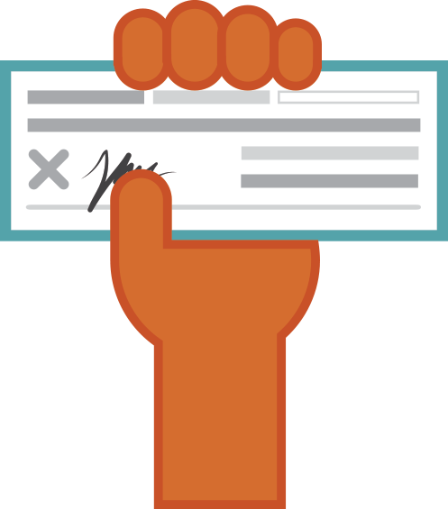 rebate-hand-image.png