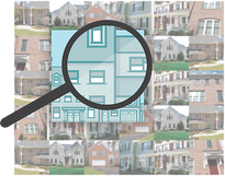 new-see-every-home-in-the-market-image.png
