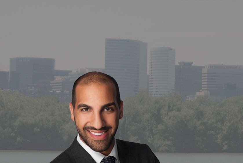 7 Signs Of An Excellent Real Estate Rebate Agent Negotiator 7-signs-of-an-excellent-real-estate-rebate-agent-negotiator