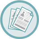 Receive Client Feedback
