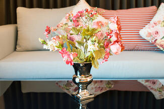 Home Staging Tips