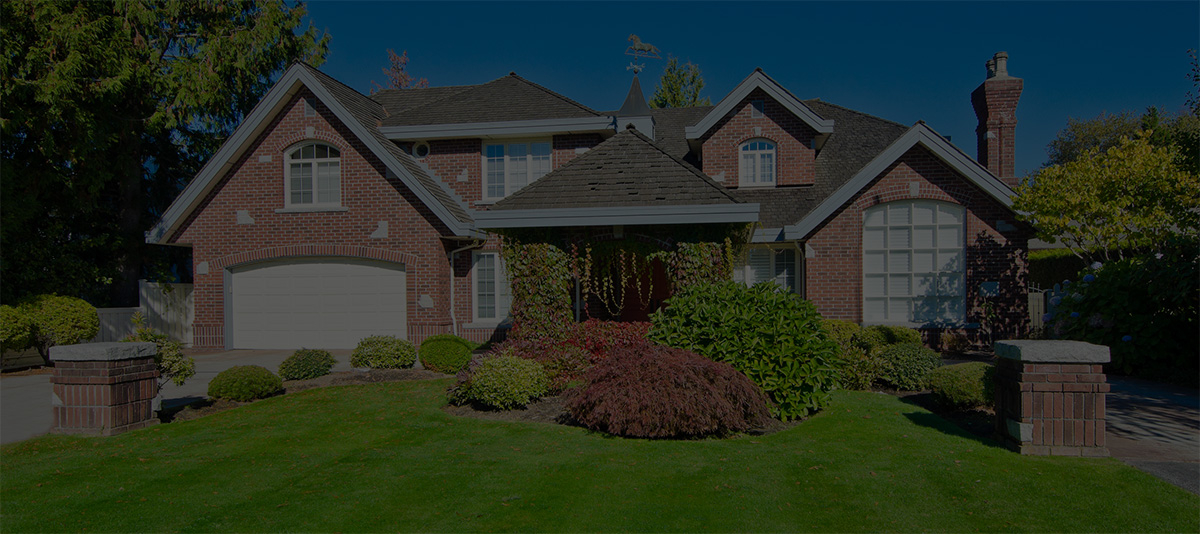 darker-new-sell-a-home-process.jpg