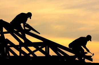 tips for buying a new construction house 