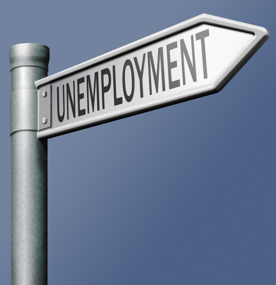 How Unemployment Rates Affect the Real Estate Market in 2014