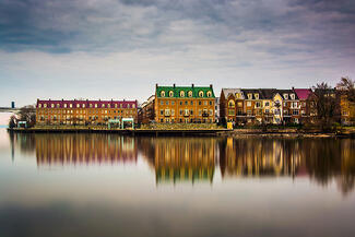 northern Virginia home prices northern Virginia home prices