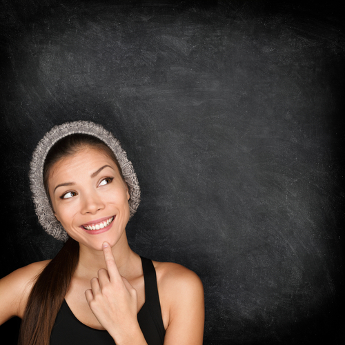 What Does a Sale As-Is Really Mean?