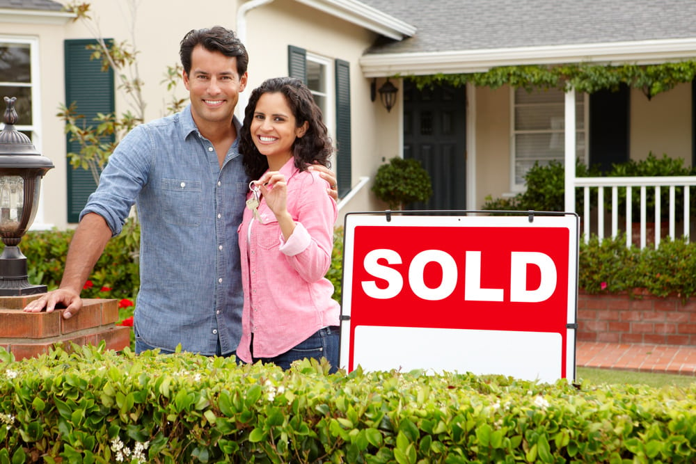 Managing Two Mortgages: Buying A New Home When You Already Own One