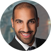 khalil-new-homepage-image.png