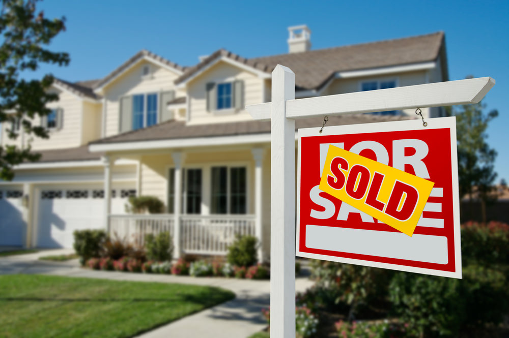 5 Simple Tips for Choosing A Real Estate Agent
