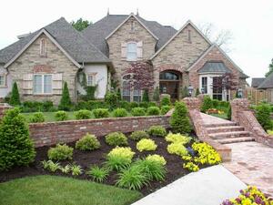Awesome-Cheap-Landscaping-Ideas-Exciting-landscaping-inspiration-Likable-images-landscaping-ideas-Industrial-Style