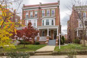 001_1738_PARK_RD_NW_3_248297_387630