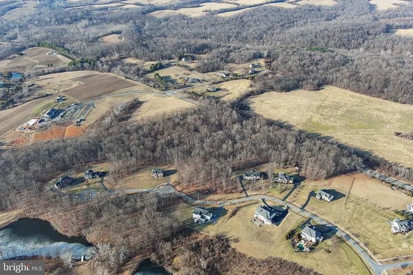 15323 Forest Lake Ct