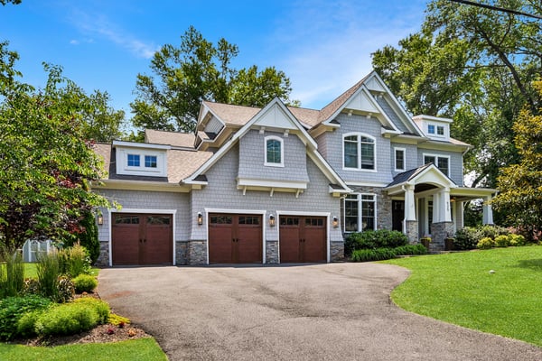 525 Druid Hill Rd NE
