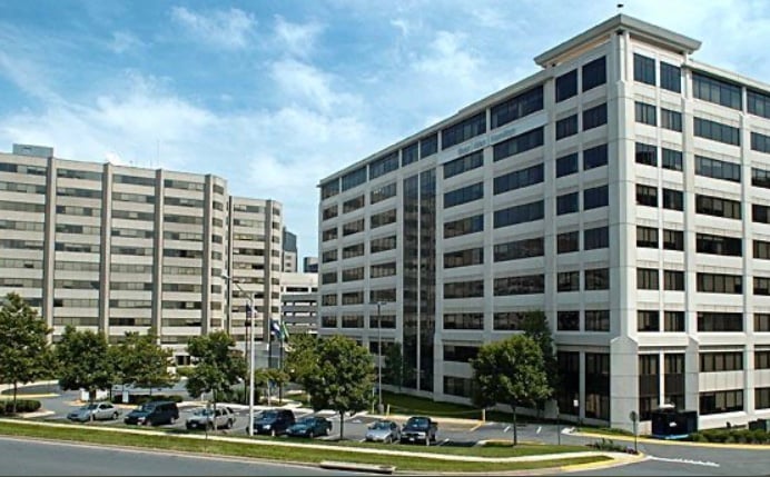 500 Image 5