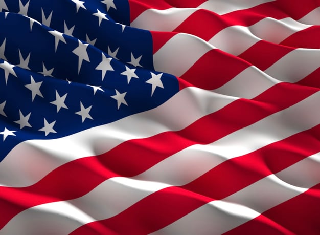 816704F9-F9C4-418F-85EB-D9A9353D1719