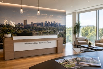 Best Northern Virginia Buyer Services Compared