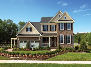 new_construction_homes_va