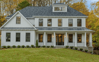 Brusharbor homes.png