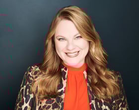 Elizabeth-Ruhl60841.jpg