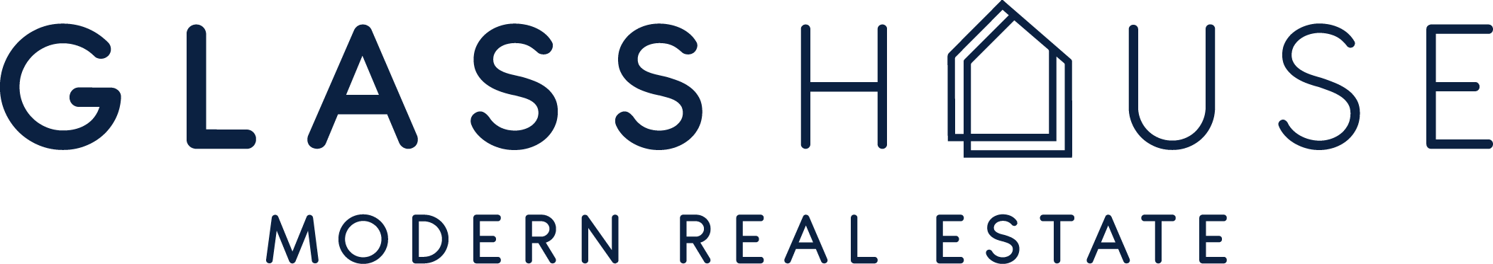 Glass House Real Estate