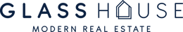 GLASS HOUSE LOGO - REVISION - CMYK.png