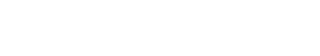 GLASS HOUSE LOGO - REVISION - WHITE-1.png