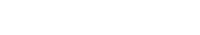 GLASS HOUSE LOGO - REVISION - WHITE.png